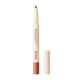Paese Tasty Lips kremowa konturówka do ust 0.6g
