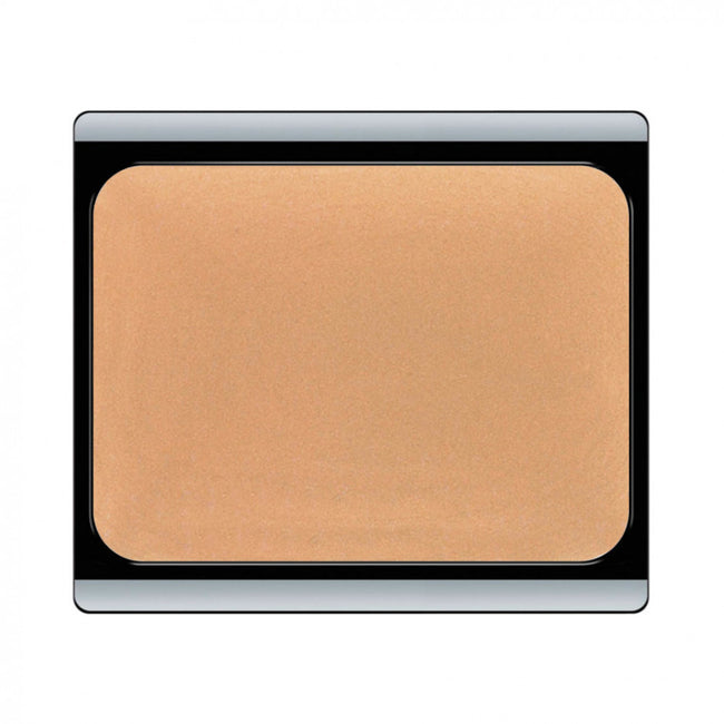Artdeco Camouflage Cream kamuflaż w kremie 4.5g