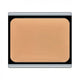Artdeco Camouflage Cream kamuflaż w kremie 4.5g