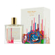 Miller Harris Scherzo woda perfumowana spray