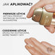 L'Oreal Paris Age Perfect Le Duo Serum 30ml