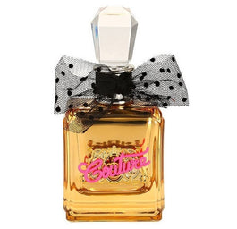 Juicy Couture Viva La Juicy Gold Couture woda perfumowana spray