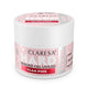 Claresa Hard&Easy Builder Gel żel budujący 45g