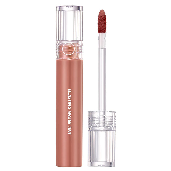 Rom&nd Glasting Water Tint błyszczyk do ust