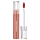 Rom&nd Glasting Water Tint błyszczyk do ust
