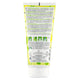Klorane Junior 2-in-1 Shower Gel żel pod prysznic do ciała i włosów Gruszka 200ml