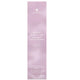 Alterna Renewing Scalp Care Peppermint Scalp Treatment nawilżająca kuracja bez spłukiwania 74ml