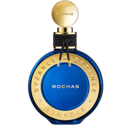 Rochas Byzance woda perfumowana spray