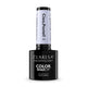Claresa Color Soak Off UV/LED Ciao Pastel! lakier hybrydowy 5g