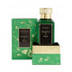 Sorvella Perfume Signature Bergamot & Musk woda perfumowana