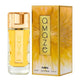 Ajmal Amaze woda perfumowana spray