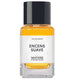 Matiere Premiere Encens Suave woda perfumowana spray