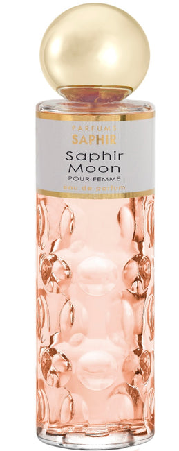 Saphir Moon Women woda perfumowana spray