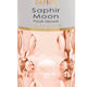 Saphir Moon Women woda perfumowana spray