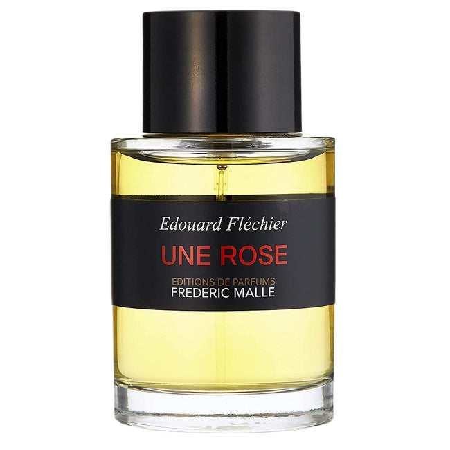 Frederic Malle Une Rose woda perfumowana - produkt bez opakowania