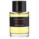 Frederic Malle Une Rose woda perfumowana - produkt bez opakowania