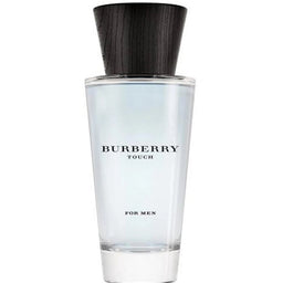 Burberry Touch For Men woda toaletowa spray