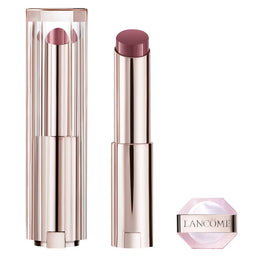 Lancome Lip Idôle Butterglow odżywcza pomadka do ust 57 Berrylicious 3g