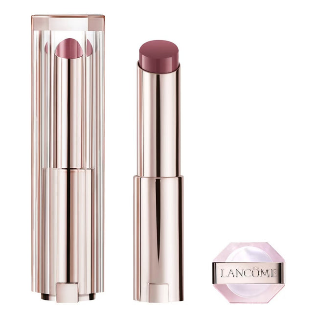 Lancome Lip Idôle Butterglow odżywcza pomadka do ust 57 Berrylicious 3g