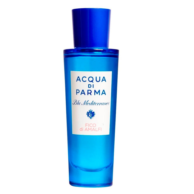 Acqua di Parma Blu Mediterraneo Fico Di Amalfi woda toaletowa