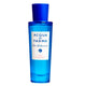 Acqua di Parma Blu Mediterraneo Fico Di Amalfi woda toaletowa