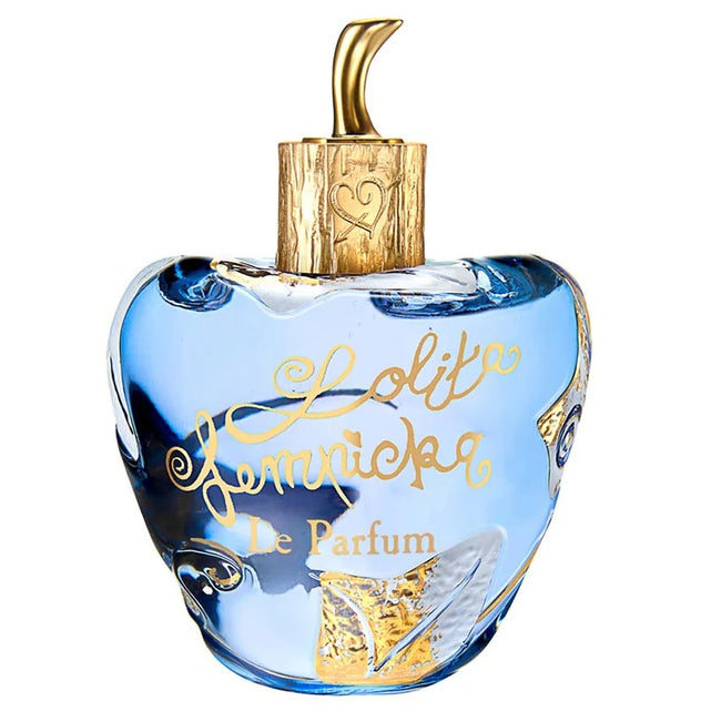 Lolita Lempicka Le Parfum woda perfumowana