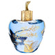 Lolita Lempicka Le Parfum woda perfumowana