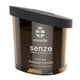 swede Senze Massage Candle świeca do masażu Vanilla Sandalwood 150ml