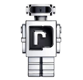 Paco Rabanne Phantom woda toaletowa spray