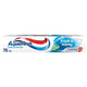 Aquafresh Triple Protection Fresh & Minty pasta do zębów 75ml