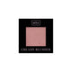 Wibo Creamy Blusher róż do policzków 1szt.