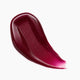 Catrice Filler Supreme Lip Gloss błyszczyk do ust 3.2ml