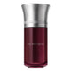Liquides Imaginaires Ile Pourpre woda perfumowana spray 100ml - produkt bez opakowania