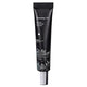 Pyunkang Yul Black Tea Time Reverse Eye Cream przeciwzmarszczkowy krem pod oczy 25ml