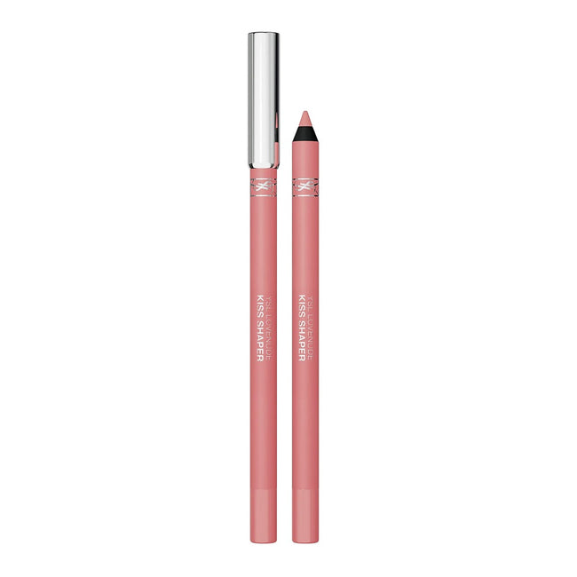 Yves Saint Laurent Lovenude Kiss Shaper konturówka do ust 1.2g