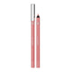 Yves Saint Laurent Lovenude Kiss Shaper konturówka do ust 1.2g