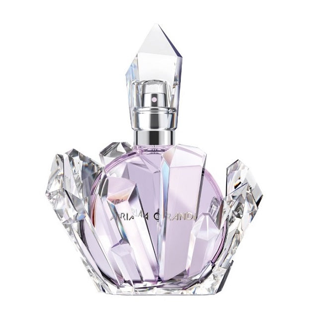 Ariana Grande R.E.M woda perfumowana spray