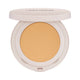Laura Mercier Translucent Pressed Talc-Free Waterproof Setting Powder Ultra-Blur puder do twarzy w kompakcie 6.5g
