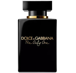 Dolce & Gabbana The Only One Intense woda perfumowana spray 50ml