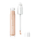 Clinique Even Better All Over Concealer + Eraser korektor do twarzy 6ml