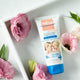 MIXA Senstivie Skin Expert krem do twarzy dla całej rodziny 100ml