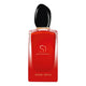 Giorgio Armani Si Passione Intense woda perfumowana spray