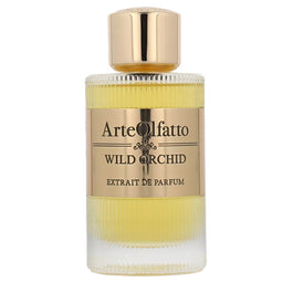 ArteOlfatto Wild Orchid ekstrakt perfum spray 100ml