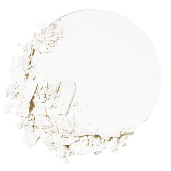 Maybelline Fit Me Matte Poreless Pressed Powder puder matujący do twarzy w kompakcie