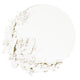 Maybelline Fit Me Matte Poreless Pressed Powder puder matujący do twarzy w kompakcie