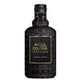 4711 Acqua Colonia Collection Absolue Majestic Leather woda perfumowana spray 100ml - produkt bez opakowania