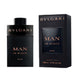 Bvlgari Man In Black perfumy refillable