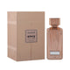 Hamidi Envy Rose Gold woda perfumowana