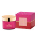 Carolina Herrera La Bomba krem do ciała 200ml