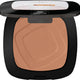 L'Oreal Paris Infaillible 24H Fresh Wear Soft Matte Bronzer matujący bronzer do twarzy
